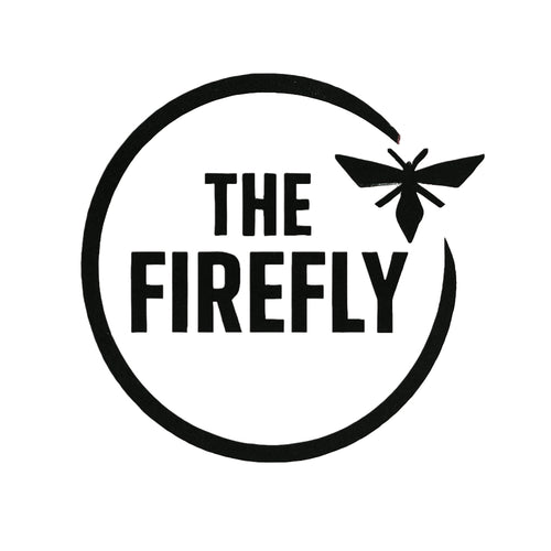 The Firefly